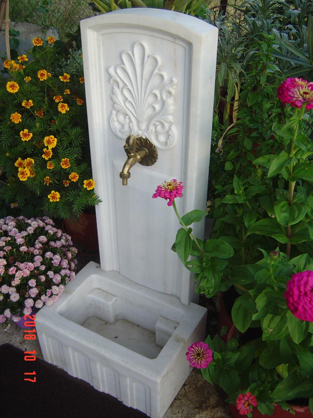 gallery/dsc01367