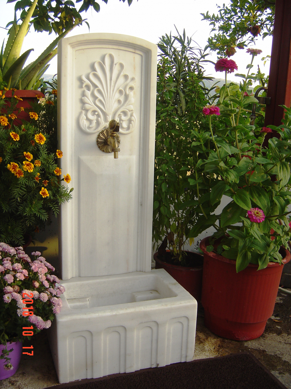 gallery/dsc01365